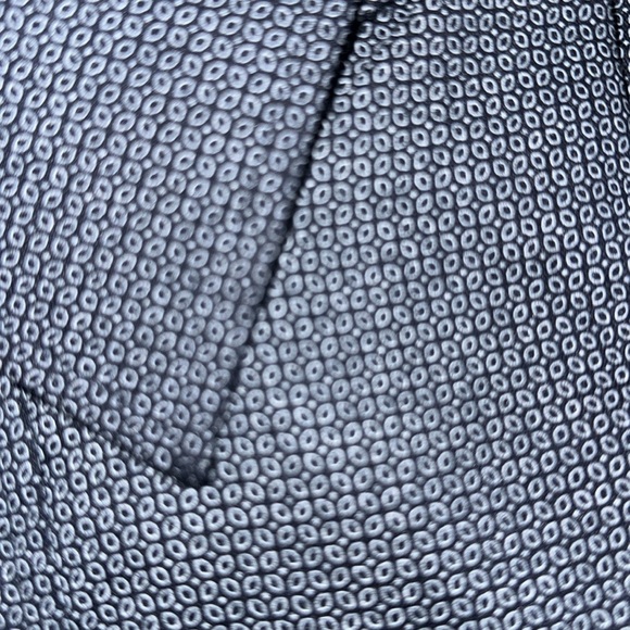 New
JULIAN & MARK
Soft Textured Slub Shirt - Picture 5 of 5